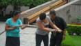 /album/fotogaleria/posicion-al-pararse-jpg/